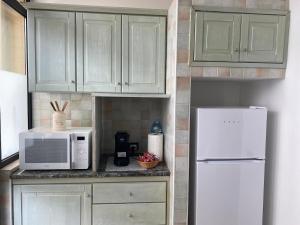 Dapur atau dapur kecil di Casa Pat - 5 minutes from the sea +10 gambar