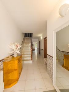 Afbeelding uit fotogalerij van Casa Vanessa V3 by YHA in Altura