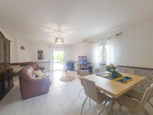 Afbeelding uit fotogalerij van Casa Vanessa V3 by YHA in Altura