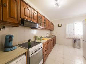 Afbeelding uit fotogalerij van Casa Vanessa V3 by YHA in Altura +19 foto's