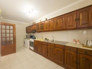 Afbeelding uit fotogalerij van Casa Vanessa V3 by YHA in Altura