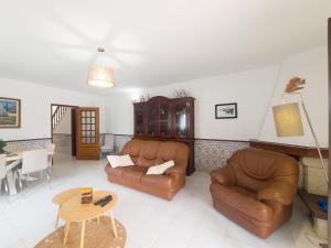 Afbeelding uit fotogalerij van Casa Vanessa V3 by YHA in Altura