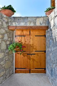 Fotografie z fotogalerie ubytování Vasilikis House v destinaci Kalopanagiotis