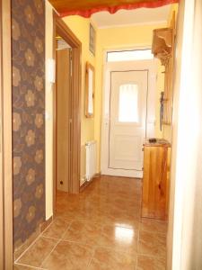 Fotografia z galérie ubytovania Dia Apartman v Miškolci