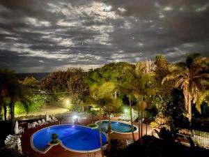 阿奇雷亚莱Adele's apartment - mulinia residence的相册照片 更多28张照片