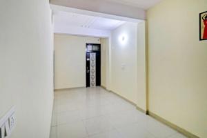 Fotografie z fotogalerie ubytování Hotel The Shadow v destinaci Jāmb