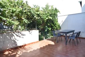 Φωτογραφία από το άλμπουμ του Casa dell'Eucalyptus σε Acireale