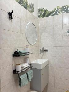 Foto dalla galleria di monolocale maddalena a Porto SantʼElpidio