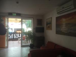 Kép Hotel Tre Grazie szállásáról Riminiben a galériában