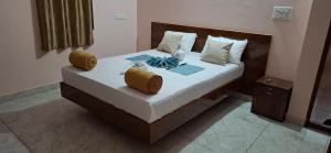 Imagen de la galería de Lakshmi Comfortss, en Bangalore