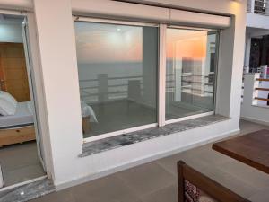 Gallery image of RB SPA Resort-Ocean View - Tipaza in Tipaza