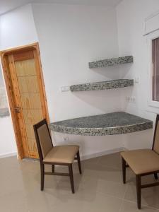 Gallery image of RB SPA Resort-Ocean View - Tipaza in Tipaza +31 photos