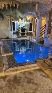 Gallery image of RB SPA Resort-Ocean View - Tipaza in Tipaza