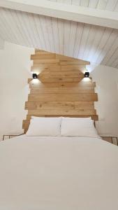 Gallery image of DADA Suites and Sea in San Salvo