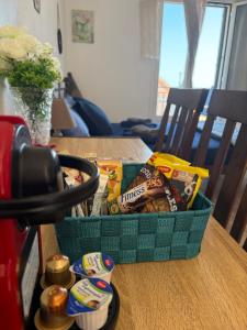 Imagen de la galería de Vista del mare 3, en Agios Ioannis Kaspaka