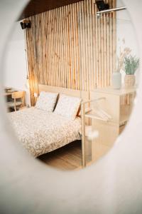 Gallery image of Quinta da Quintã AL in São Pedro do Sul