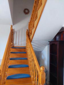 Fotografia z galérie ubytovania Holiday Home Tomislav v destinácii Komiža