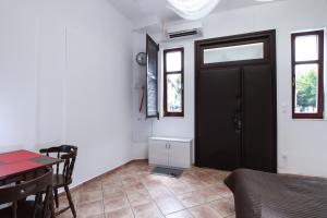 Gallery image of Ecoappartment in Mosonmagyaróvár +13 photos