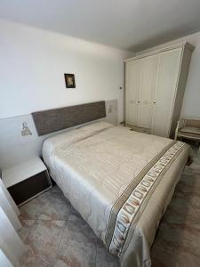 Katil atau katil-katil dalam bilik di COMFORT house!