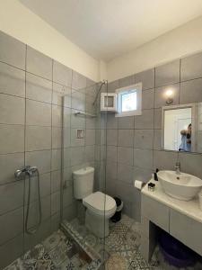 Gallery image of Lofos Vourvourou in Vourvourou