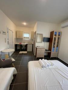 Gallery image of Lofos Vourvourou in Vourvourou