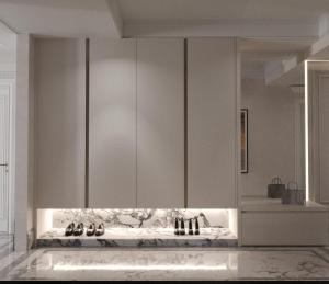 Φωτογραφία από το άλμπουμ του Ganjali Plaza Hotel στο Μπακού +74 φωτογραφίες