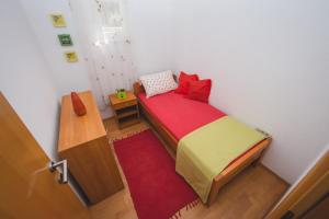 Gallery image of Apartment Karla&Nella in Stobreč
