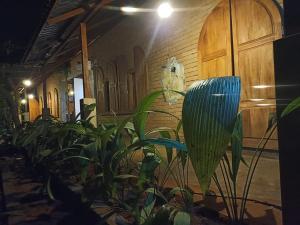 Gambar di galeri bagi Elephant Arcade di Tissamaharama