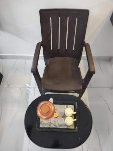 Foto dalla galleria di TS-K-MARVELL a Rāmeswaram