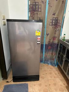 Φωτογραφία από το άλμπουμ του Bestin Karon 2 στην Παραλία Καρόν