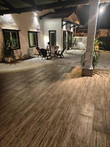 Fotografie z fotogalerie ubytování Nearby umt Unisza airport drawbridge litar gong badak budin's house gong badak Kuala nerus Kuala terengganu v destinaci Kuala Terengganu