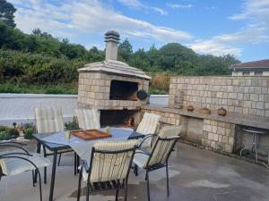 Φωτογραφία από το άλμπουμ του Villa Mima Stolac σε Stolac