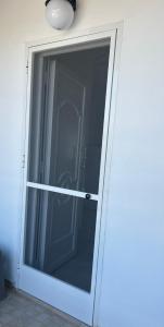 Fotografie z fotogalerie ubytování Vergia Apartment 1 v destinaci Sozopoli