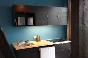 Gallery image of L'Atelier in Strasbourg