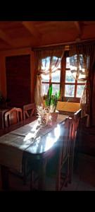 Φωτογραφία από το άλμπουμ του Cabañas Pinares al Alba σε Almafuerte