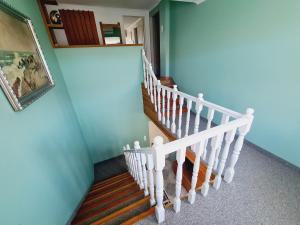 Φωτογραφία από το άλμπουμ του TABÁN Apartman σε Fonyod