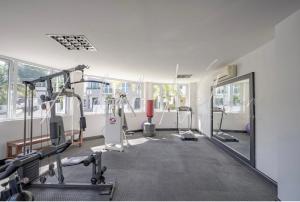 Foto dalla galleria di Sea Luxury Villa, Montego Bay Jamaica a Montego Bay