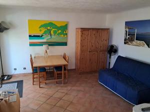 Gallery image of Chez Marie in Carry-le-Rouet