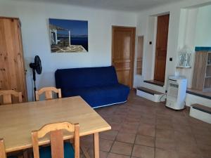 Gallery image of Chez Marie in Carry-le-Rouet