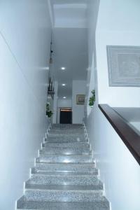 Gallery image of Le beau Mazagran in Mostaganem