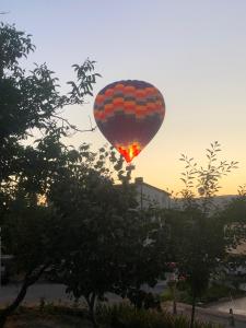 Φυσικό τοπίο κοντά σε αυτό το διαμέρισμα +4 φωτογραφίες