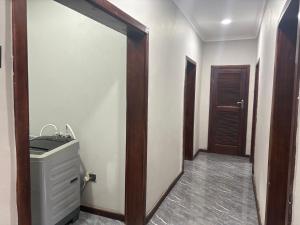 Φωτογραφία από το άλμπουμ του Chidi Apartments CEC Village 24 7 Power σε Κίτουε