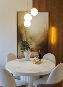 ภาพในคลังภาพของ Apartment in Raul Wallenberg St, Jerusalem ในเยรูซาเลม