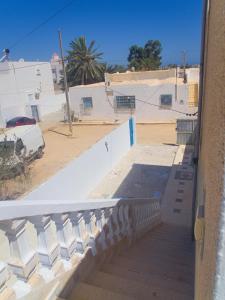 Gallery image of Family Home in Midoun