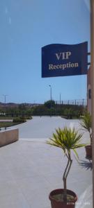 Marsa AlamOyster Bay Beach Suites k5-11的相册照片