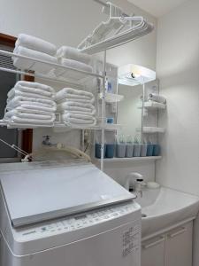 Φωτογραφία από το άλμπουμ του 花の宿 στην Οσάκα +70 φωτογραφίες