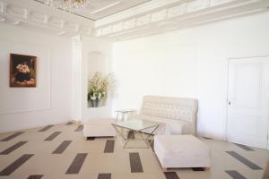 Kép 4 Rooms Hotel szállásáról Gjoumriban a galériában