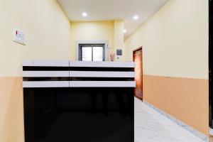 kolkataHotel O Chowdhury Guest House的相册照片
