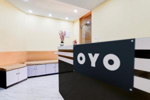 kolkataHotel O Chowdhury Guest House的相册照片