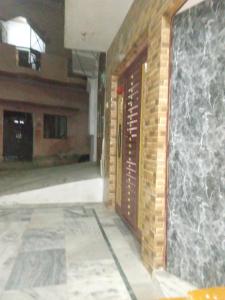 Φωτογραφία από το άλμπουμ του Nisha Home stay σε Kākori